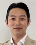 [기고] 경영 리더십의 새 지평 여는 AI