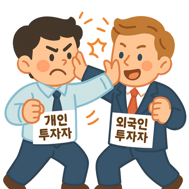 [미리캔버스 생성 이미지]
