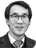 [박영서 칼럼] ‘21세기 지킬과 하이드’ 트럼프를 읽는 법