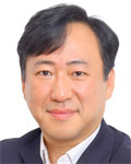 [기고] 인터넷 새 역사, 네이버-두나무 ‘빅딜’