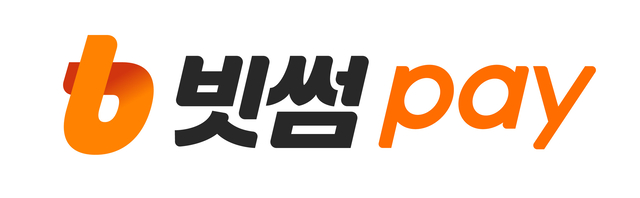 빗썸이 상표 출원한 '빗썸 pay'. [키프리스]
