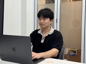 [혁신기업] “누구나 작가 될 수 있다”… 집필·출판 AX 나선 에피소드