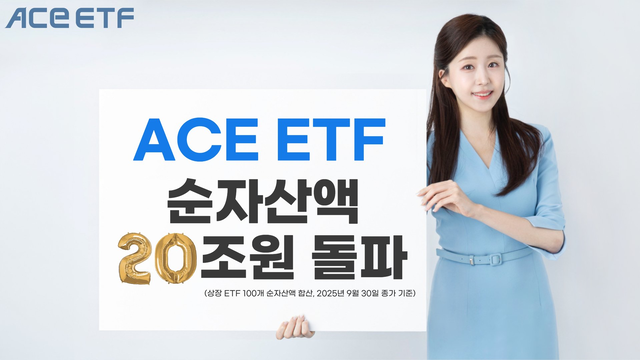 [한국투자신탁운용 제공]