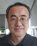 [기고] 새우 등 터지는 시대, 韓은 고래로 커져야