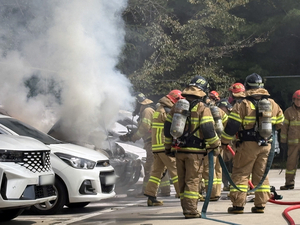 ‘국정 마비 사태’로 드러난 독주 정치 민낯 [안소현의 1주1컷]