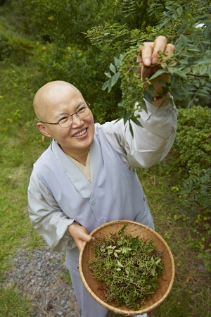 서울사이버대 통합건강관리학과, 제2회 명사 초청 특강 개최