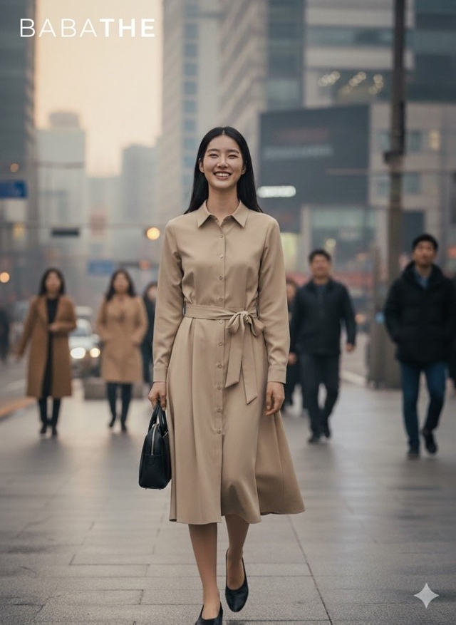 바바패션 제공