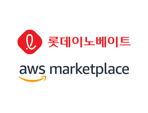 롯데이노베이트 제공