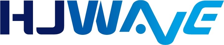 에이치제이웨이브, ESG·윤리경영 선포 - 뉴스 썸네일 이미지