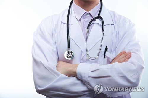 [연합뉴스]