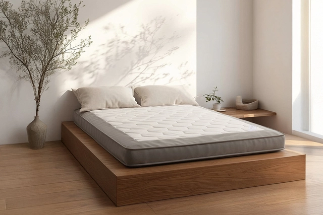 교원 웰스 Wells토 흙매트‘. 교원 웰스 제공