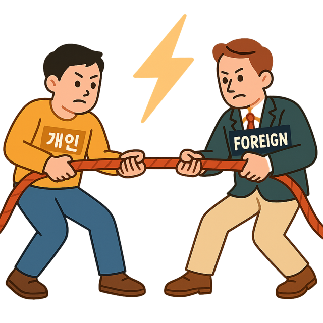 [미리캔버스 생성 이미지]