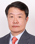 [기고] 기술사업화가 미래 경쟁력 좌우한다