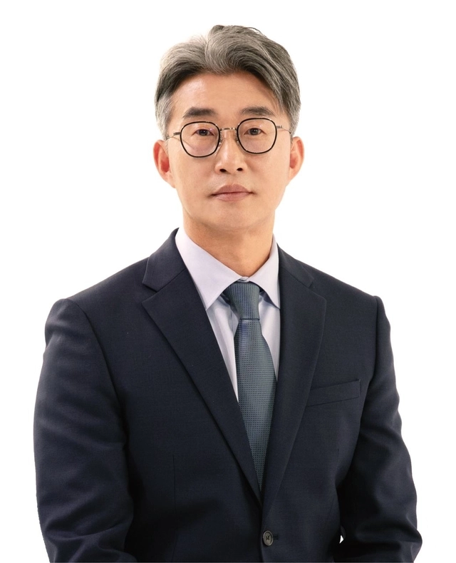 노종면 더불어민주당 의원.