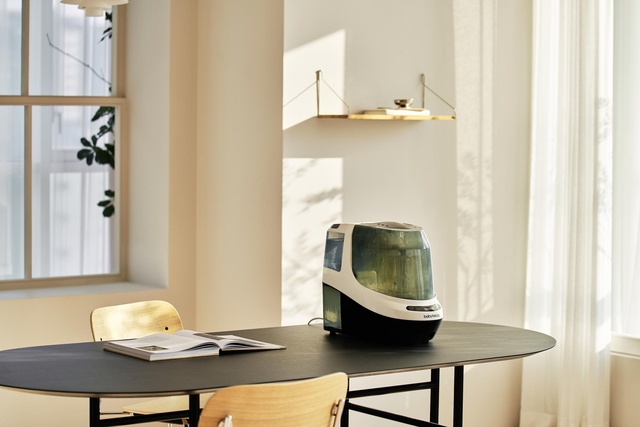 사진 제공= 베이비 브레짜