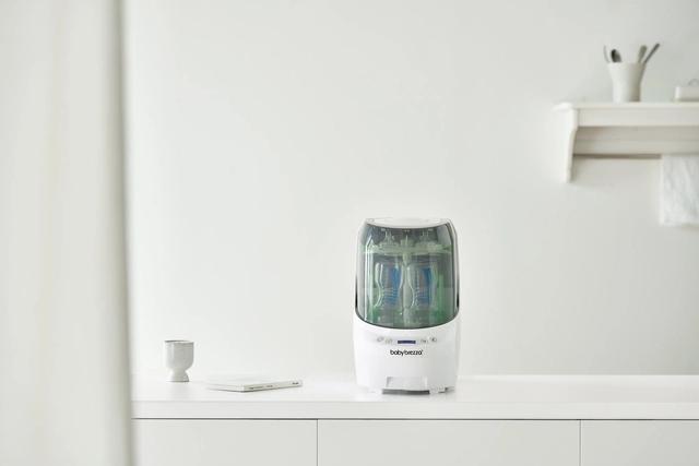 사진 제공= 베이비 브레짜