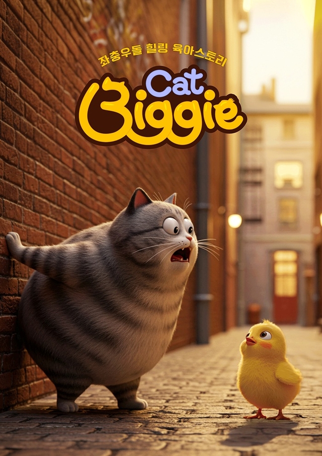 사진 제공= CJ ENM