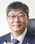 [기고] 내부통제, 규제 아닌 경영혁신 도구다
