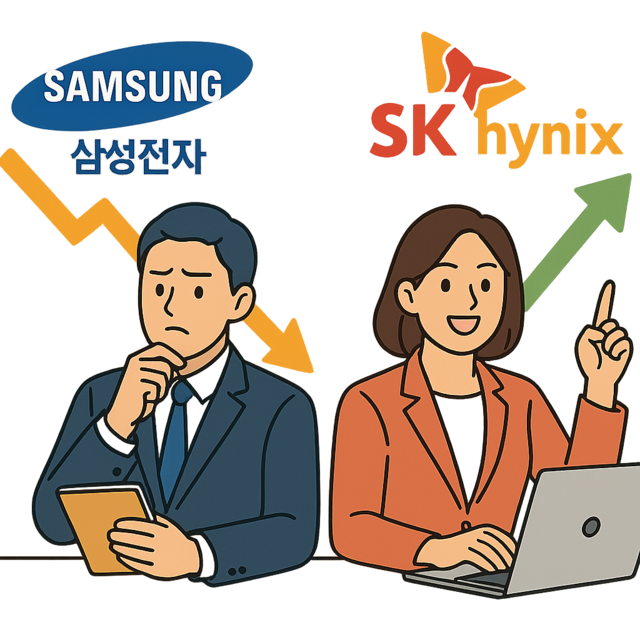 [미리캔버스 생성 이미지]