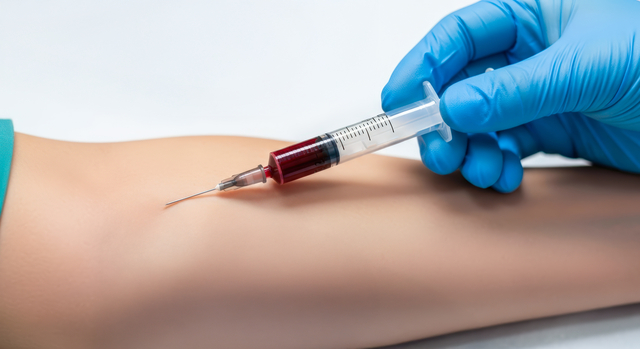 <사진: 아이클릭아트>