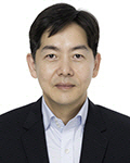 [맹준호 칼럼] ‘정보보안 컨트롤타워’를 세워라