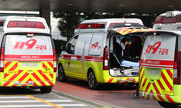 <사진: 연합뉴스>