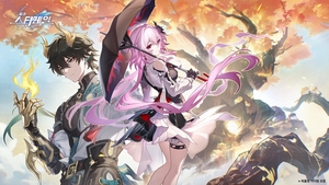 [김영욱의 게임 후벼파기] 中 서브컬처 계속 잘나가는데 韓 게임은…“차별점 강화해야”