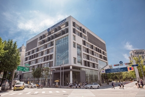 사이버한국외대 일반대학원·TESOL대학원, 2026학년도 1학기 신입생 모집