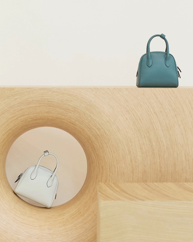 아서앤그레이스 제공