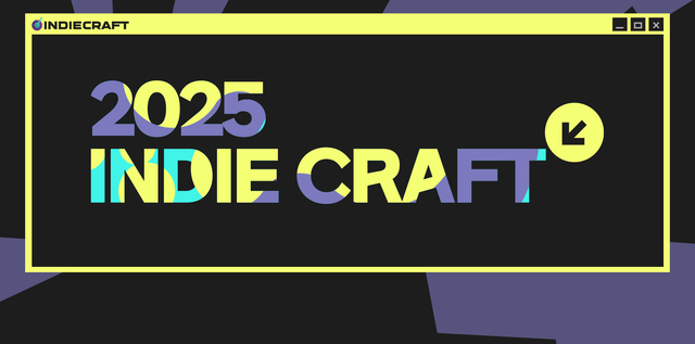 인디크래프트 대표 이미지