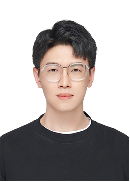 전익환 학생  [국민대 제공]