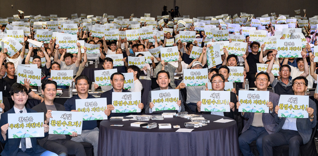 사진=수원특례시 제공