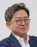 [김인권의 트렌드 인사이트] 노벨상式 통찰, 물이 공기를 정화한다
