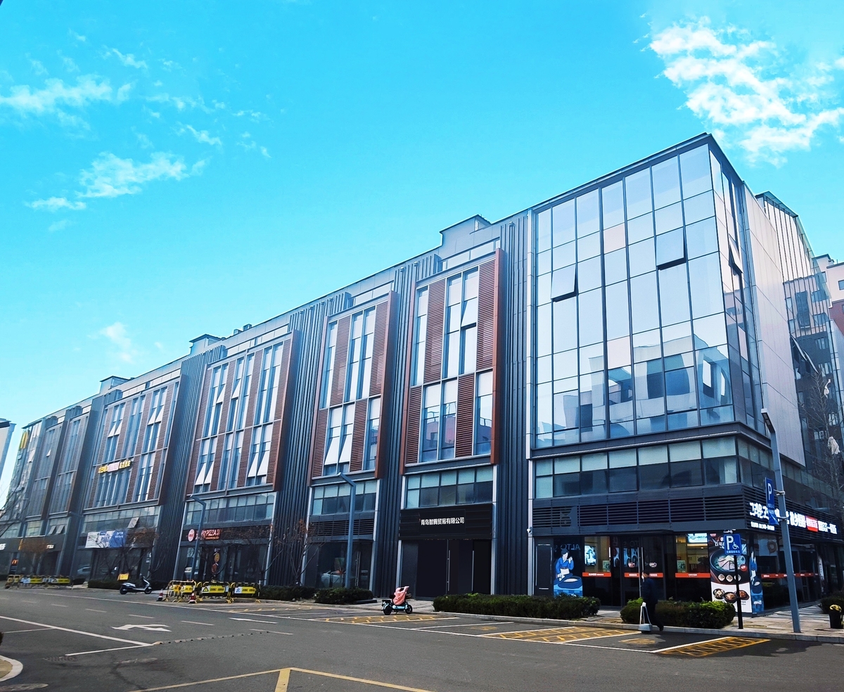 지투지인터내셔날, 티몰글로벌 연동 시스템 구축... 한국 브랜드 중국 진... - 뉴스 썸네일 이미지