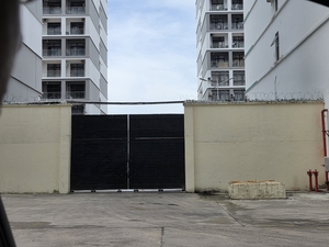 정부합동대응팀, 캄보디아행…한국인 구금자 송환 등 협의