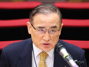 [안소현의 1주 1컷] 캄보디아 사태에 뒤늦게 부산 떠는 한심한 정치권