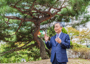 [고견을 듣는다] “디지털리스크 시대… ESG 패러다임도 진화해야 한다”