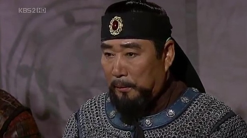 배우 박상조 [KBS 제공]