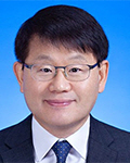 [기고] 과기부총리 체제가 제대로 작동되려면