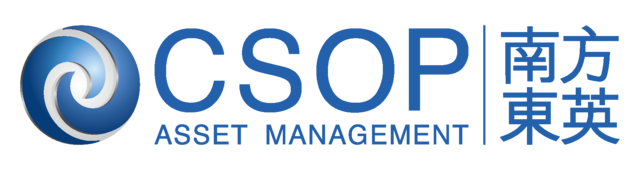 [CSOP자산운용 제공]