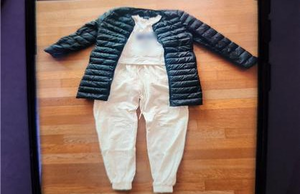 “선별진료소 폭행 본질은 ‘동성 간 성폭력’…노출 심한 옷 아니었다”