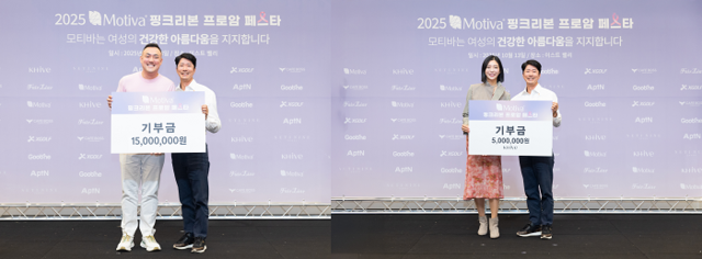 모티바코리아 제공