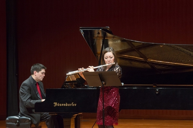 한국클래식협회 제공