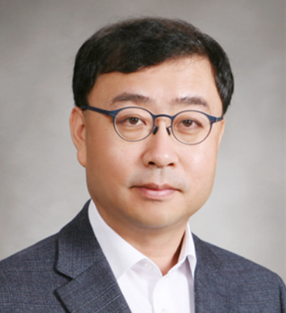 송상훈 국가인공지능전략위원회지원단장. 과기정통부 제공