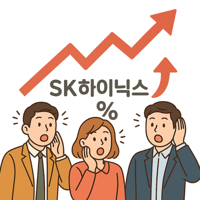 [미리캔버스 생성 이미지]