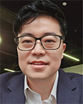 [기고] ‘K팝 데몬헌터스’가 연 K-컬처 AI 혁신