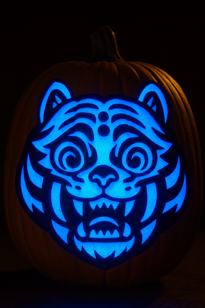 [정래연의 요리조리] 핼러윈도 ‘케데헌’ 열풍… 문화 담은 식재료 ‘호박’