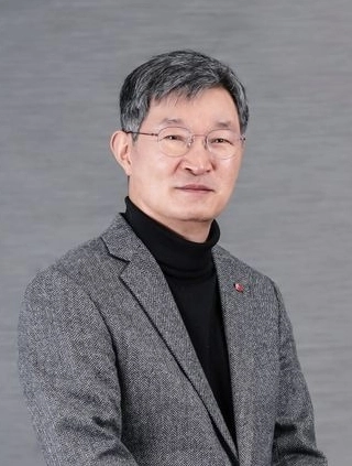 최원석 BC카드 사장. BC카드 제공
