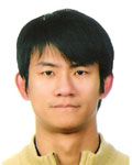 [기고] 이공계 장애인 지원의 사각지대