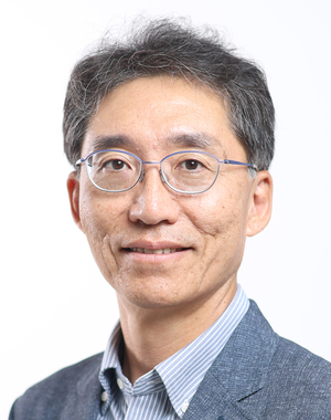 송지현 세종대 교수, 제22대 ‘한국대기환경학회’ 회장 선출